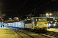 BB 25673
